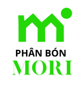 Phân Bón Mori