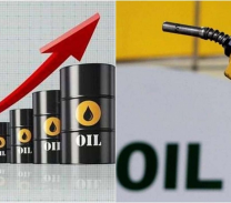 Giá dầu tăng ảnh hưởng nông nghiệp như thế nào?