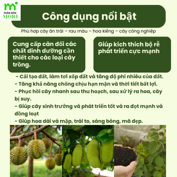 Can siêu dưỡng TRIMIX HONEY 5L