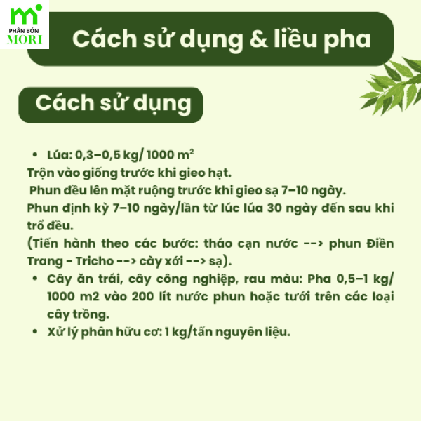 Can siêu dưỡng TRIMIX HONEY 5L